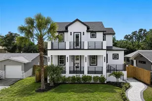 2501 Quincy St S, Saint Petersburg, FL 33711 - Photo 2