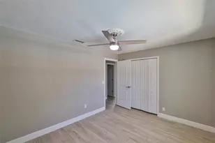 12372 113th St, Largo, FL 33778 - Photo 12