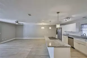 12372 113th St, Largo, FL 33778 - Photo 4