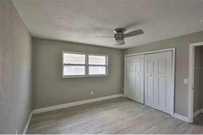 12372 113th St, Largo, FL 33778 - Photo 20