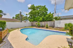 12372 113th St, Largo, FL 33778 - Photo 22