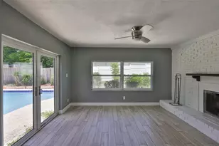 12372 113th St, Largo, FL 33778 - Photo 8