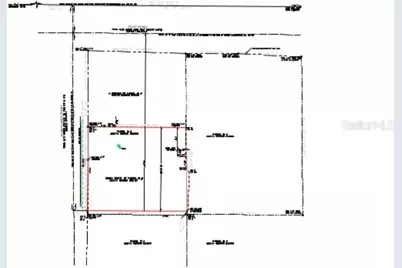 0 Duff Road, Lakeland, FL 33810 - Photo 2