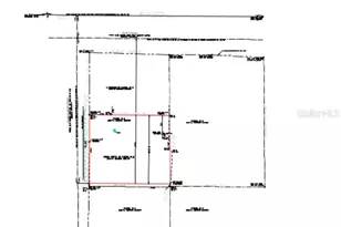 0 Duff Rd, Lakeland, FL 33810 - Photo 2