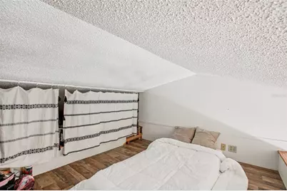 20921 Haulover Cove #8, Lutz, FL 33558 - Photo 18