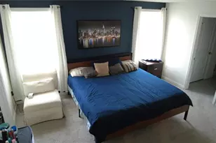 16728 Kingman Reef St, Wimauma, FL 33598 - Photo 20