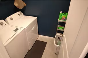 16728 Kingman Reef St, Wimauma, FL 33598 - Photo 32