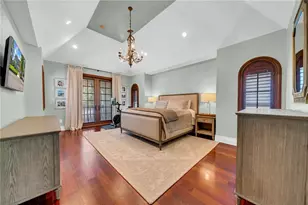 3144 W Waverly Park, Tampa, FL 33629 - Photo 60