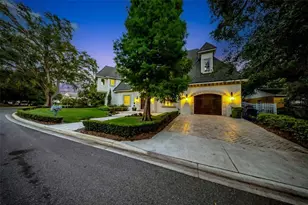 3144 W Waverly Park, Tampa, FL 33629 - Photo 90
