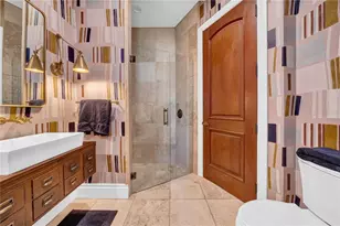 3144 W Waverly Park, Tampa, FL 33629 - Photo 24