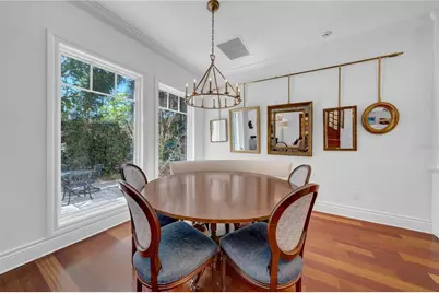 3144 W Waverly Park, Tampa, FL 33629 - Photo 40