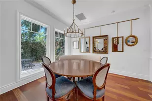 3144 W Waverly Park, Tampa, FL 33629 - Photo 40