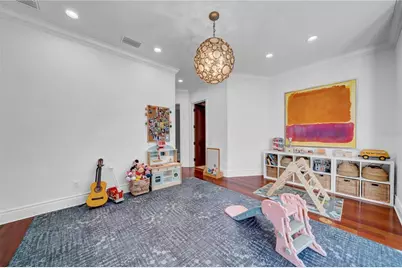 3144 W Waverly Park, Tampa, FL 33629 - Photo 20