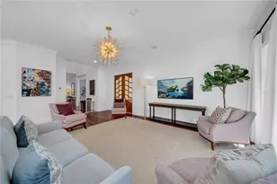 3144 W Waverly Park, Tampa, FL 33629 - Photo 34