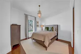 3144 W Waverly Park, Tampa, FL 33629 - Photo 26