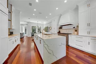 3144 W Waverly Park, Tampa, FL 33629 - Photo 54