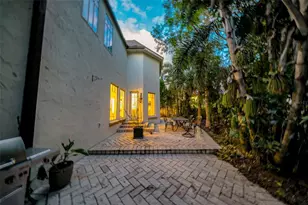 3144 W Waverly Park, Tampa, FL 33629 - Photo 94