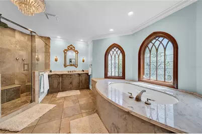 3144 W Waverly Park, Tampa, FL 33629 - Photo 68