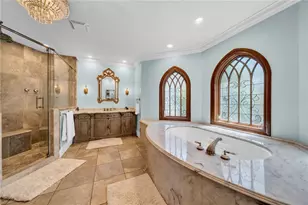 3144 W Waverly Park, Tampa, FL 33629 - Photo 68