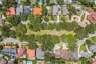 3144 W Waverly Park, Tampa, FL 33629 - Photo 4