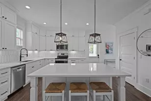 502 E Robles St, Tampa, FL 33602 - Photo 8