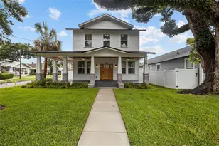 502 E Robles St, Tampa, FL 33602 - Photo 2