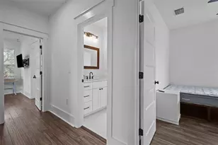 502 E Robles St, Tampa, FL 33602 - Photo 30