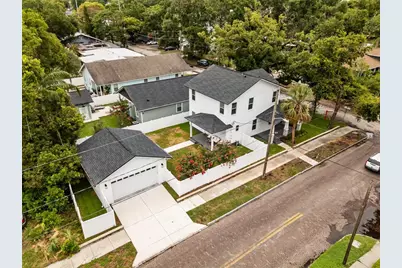 502 E Robles Street, Tampa, FL 33602 - Photo 38