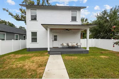 502 E Robles Street, Tampa, FL 33602 - Photo 40