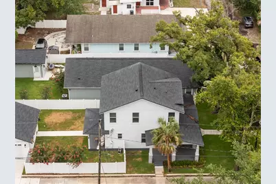 502 E Robles Street, Tampa, FL 33602 - Photo 48