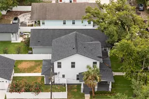 502 E Robles St, Tampa, FL 33602 - Photo 48