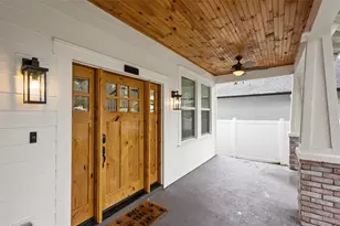 502 E Robles St, Tampa, FL 33602 - Photo 4