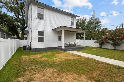 502 E Robles Street, Tampa, FL 33602 - Photo 42