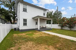 502 E Robles St, Tampa, FL 33602 - Photo 42