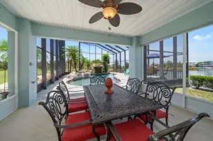 3397 Bluefish Dr, Hernando Beach, FL 34607 - Photo 72