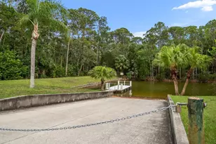 3397 Bluefish Dr, Hernando Beach, FL 34607 - Photo 98