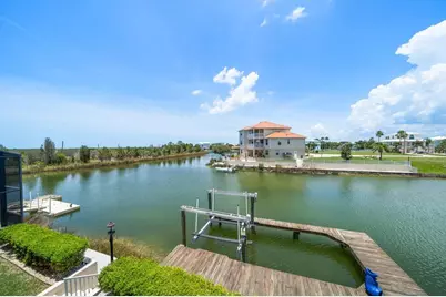 3397 Bluefish Drive, Hernando Beach, FL 34607 - Photo 62