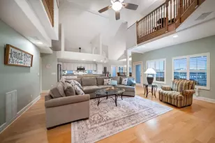 3397 Bluefish Dr, Hernando Beach, FL 34607 - Photo 12