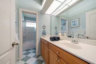 3397 Bluefish Dr, Hernando Beach, FL 34607 - Photo 54
