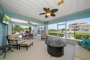 3397 Bluefish Dr, Hernando Beach, FL 34607 - Photo 32