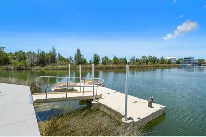 3397 Bluefish Drive, Hernando Beach, FL 34607 - Photo 66