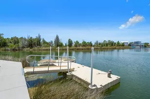 3397 Bluefish Dr, Hernando Beach, FL 34607 - Photo 66