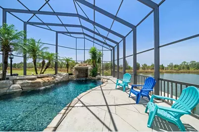 3397 Bluefish Drive, Hernando Beach, FL 34607 - Photo 38