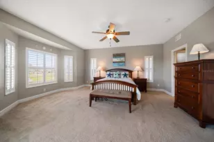 3397 Bluefish Dr, Hernando Beach, FL 34607 - Photo 44