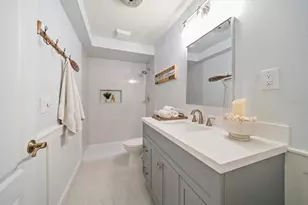 3397 Bluefish Dr, Hernando Beach, FL 34607 - Photo 42
