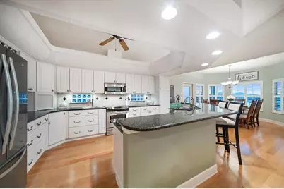 3397 Bluefish Drive, Hernando Beach, FL 34607 - Photo 14