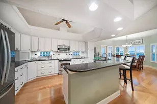 3397 Bluefish Dr, Hernando Beach, FL 34607 - Photo 14