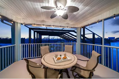 3397 Bluefish Drive, Hernando Beach, FL 34607 - Photo 34