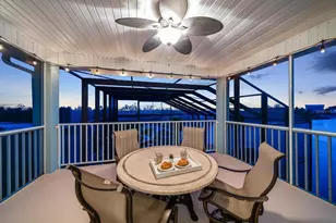 3397 Bluefish Dr, Hernando Beach, FL 34607 - Photo 34