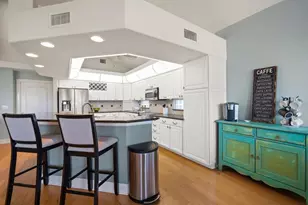 3397 Bluefish Dr, Hernando Beach, FL 34607 - Photo 22